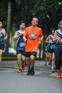 BIB: 8301, 313, 7795
                            <button type="button" onclick="openModal(4711991)" class="btn btn-primary btn-sm float-right btn-popup" data-toggle="modal" data-target=".modal-high-quality">
                        <i class="fas fa-shopping-cart"></i> Add to Cart
                    </button>
                                            <button type="button" onclick="isThisMe(4711991, true)" class="btn btn-success btn-sm float-right btn-popup btn-isme hidden" data-toggle="tooltip" data-placement="bottom" title="นี่คือรูปของคุณใช่ไหม คลิกที่นี่เพื่อเอาเข้าอัลบั้ม">
                        <i class="fas fa-plus"></i> Add to album
                    </button>
                    <button type="button" onclick="isThisMe(4711991, false)" class="btn btn-warning btn-sm float-right btn-popup btn-isnotme hidden">
                        <i class="fas fa-ban"></i> Remove from album
                    </button>