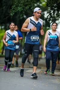 BIB: 2325, 7260
                            <button type="button" onclick="openModal(4712208)" class="btn btn-primary btn-sm float-right btn-popup" data-toggle="modal" data-target=".modal-high-quality">
                        <i class="fas fa-shopping-cart"></i> Add to Cart
                    </button>
                                            <button type="button" onclick="isThisMe(4712208, true)" class="btn btn-success btn-sm float-right btn-popup btn-isme hidden" data-toggle="tooltip" data-placement="bottom" title="นี่คือรูปของคุณใช่ไหม คลิกที่นี่เพื่อเอาเข้าอัลบั้ม">
                        <i class="fas fa-plus"></i> Add to album
                    </button>
                    <button type="button" onclick="isThisMe(4712208, false)" class="btn btn-warning btn-sm float-right btn-popup btn-isnotme hidden">
                        <i class="fas fa-ban"></i> Remove from album
                    </button>