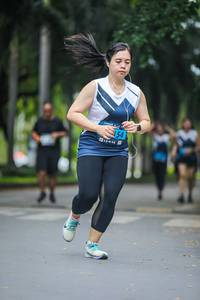 BIB: 
                            <button type="button" onclick="openModal(4712847)" class="btn btn-primary btn-sm float-right btn-popup" data-toggle="modal" data-target=".modal-high-quality">
                        <i class="fas fa-shopping-cart"></i> Add to Cart
                    </button>
                                            <button type="button" onclick="isThisMe(4712847, true)" class="btn btn-success btn-sm float-right btn-popup btn-isme hidden" data-toggle="tooltip" data-placement="bottom" title="นี่คือรูปของคุณใช่ไหม คลิกที่นี่เพื่อเอาเข้าอัลบั้ม">
                        <i class="fas fa-plus"></i> Add to album
                    </button>
                    <button type="button" onclick="isThisMe(4712847, false)" class="btn btn-warning btn-sm float-right btn-popup btn-isnotme hidden">
                        <i class="fas fa-ban"></i> Remove from album
                    </button>