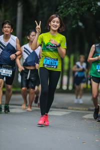 BIB: 1674, 8059
                            <button type="button" onclick="openModal(4711666)" class="btn btn-primary btn-sm float-right btn-popup" data-toggle="modal" data-target=".modal-high-quality">
                        <i class="fas fa-shopping-cart"></i> Add to Cart
                    </button>
                                            <button type="button" onclick="isThisMe(4711666, true)" class="btn btn-success btn-sm float-right btn-popup btn-isme hidden" data-toggle="tooltip" data-placement="bottom" title="นี่คือรูปของคุณใช่ไหม คลิกที่นี่เพื่อเอาเข้าอัลบั้ม">
                        <i class="fas fa-plus"></i> Add to album
                    </button>
                    <button type="button" onclick="isThisMe(4711666, false)" class="btn btn-warning btn-sm float-right btn-popup btn-isnotme hidden">
                        <i class="fas fa-ban"></i> Remove from album
                    </button>