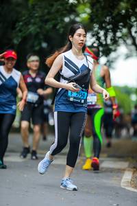 BIB: 2550
                            <button type="button" onclick="openModal(4712229)" class="btn btn-primary btn-sm float-right btn-popup" data-toggle="modal" data-target=".modal-high-quality">
                        <i class="fas fa-shopping-cart"></i> Add to Cart
                    </button>
                                            <button type="button" onclick="isThisMe(4712229, true)" class="btn btn-success btn-sm float-right btn-popup btn-isme hidden" data-toggle="tooltip" data-placement="bottom" title="นี่คือรูปของคุณใช่ไหม คลิกที่นี่เพื่อเอาเข้าอัลบั้ม">
                        <i class="fas fa-plus"></i> Add to album
                    </button>
                    <button type="button" onclick="isThisMe(4712229, false)" class="btn btn-warning btn-sm float-right btn-popup btn-isnotme hidden">
                        <i class="fas fa-ban"></i> Remove from album
                    </button>