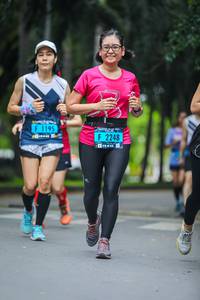 BIB: 1195, 2248
                            <button type="button" onclick="openModal(4712419)" class="btn btn-primary btn-sm float-right btn-popup" data-toggle="modal" data-target=".modal-high-quality">
                        <i class="fas fa-shopping-cart"></i> Add to Cart
                    </button>
                                            <button type="button" onclick="isThisMe(4712419, true)" class="btn btn-success btn-sm float-right btn-popup btn-isme hidden" data-toggle="tooltip" data-placement="bottom" title="นี่คือรูปของคุณใช่ไหม คลิกที่นี่เพื่อเอาเข้าอัลบั้ม">
                        <i class="fas fa-plus"></i> Add to album
                    </button>
                    <button type="button" onclick="isThisMe(4712419, false)" class="btn btn-warning btn-sm float-right btn-popup btn-isnotme hidden">
                        <i class="fas fa-ban"></i> Remove from album
                    </button>