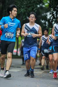 BIB: 7662, 8695
                            <button type="button" onclick="openModal(4711789)" class="btn btn-primary btn-sm float-right btn-popup" data-toggle="modal" data-target=".modal-high-quality">
                        <i class="fas fa-shopping-cart"></i> Add to Cart
                    </button>
                                            <button type="button" onclick="isThisMe(4711789, true)" class="btn btn-success btn-sm float-right btn-popup btn-isme hidden" data-toggle="tooltip" data-placement="bottom" title="นี่คือรูปของคุณใช่ไหม คลิกที่นี่เพื่อเอาเข้าอัลบั้ม">
                        <i class="fas fa-plus"></i> Add to album
                    </button>
                    <button type="button" onclick="isThisMe(4711789, false)" class="btn btn-warning btn-sm float-right btn-popup btn-isnotme hidden">
                        <i class="fas fa-ban"></i> Remove from album
                    </button>