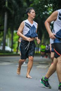 BIB: 
                            <button type="button" onclick="openModal(4711672)" class="btn btn-primary btn-sm float-right btn-popup" data-toggle="modal" data-target=".modal-high-quality">
                        <i class="fas fa-shopping-cart"></i> Add to Cart
                    </button>
                                            <button type="button" onclick="isThisMe(4711672, true)" class="btn btn-success btn-sm float-right btn-popup btn-isme hidden" data-toggle="tooltip" data-placement="bottom" title="นี่คือรูปของคุณใช่ไหม คลิกที่นี่เพื่อเอาเข้าอัลบั้ม">
                        <i class="fas fa-plus"></i> Add to album
                    </button>
                    <button type="button" onclick="isThisMe(4711672, false)" class="btn btn-warning btn-sm float-right btn-popup btn-isnotme hidden">
                        <i class="fas fa-ban"></i> Remove from album
                    </button>