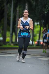 BIB: 1521
                            <button type="button" onclick="openModal(4711781)" class="btn btn-primary btn-sm float-right btn-popup" data-toggle="modal" data-target=".modal-high-quality">
                        <i class="fas fa-shopping-cart"></i> Add to Cart
                    </button>
                                            <button type="button" onclick="isThisMe(4711781, true)" class="btn btn-success btn-sm float-right btn-popup btn-isme hidden" data-toggle="tooltip" data-placement="bottom" title="นี่คือรูปของคุณใช่ไหม คลิกที่นี่เพื่อเอาเข้าอัลบั้ม">
                        <i class="fas fa-plus"></i> Add to album
                    </button>
                    <button type="button" onclick="isThisMe(4711781, false)" class="btn btn-warning btn-sm float-right btn-popup btn-isnotme hidden">
                        <i class="fas fa-ban"></i> Remove from album
                    </button>