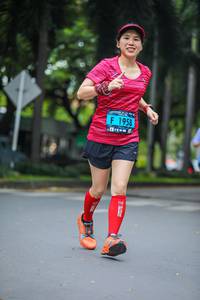 BIB: 1958
                            <button type="button" onclick="openModal(4712430)" class="btn btn-primary btn-sm float-right btn-popup" data-toggle="modal" data-target=".modal-high-quality">
                        <i class="fas fa-shopping-cart"></i> Add to Cart
                    </button>
                                            <button type="button" onclick="isThisMe(4712430, true)" class="btn btn-success btn-sm float-right btn-popup btn-isme hidden" data-toggle="tooltip" data-placement="bottom" title="นี่คือรูปของคุณใช่ไหม คลิกที่นี่เพื่อเอาเข้าอัลบั้ม">
                        <i class="fas fa-plus"></i> Add to album
                    </button>
                    <button type="button" onclick="isThisMe(4712430, false)" class="btn btn-warning btn-sm float-right btn-popup btn-isnotme hidden">
                        <i class="fas fa-ban"></i> Remove from album
                    </button>