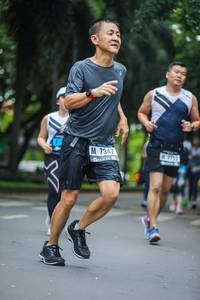 BIB: 7347, 9752
                            <button type="button" onclick="openModal(4711844)" class="btn btn-primary btn-sm float-right btn-popup" data-toggle="modal" data-target=".modal-high-quality">
                        <i class="fas fa-shopping-cart"></i> Add to Cart
                    </button>
                                            <button type="button" onclick="isThisMe(4711844, true)" class="btn btn-success btn-sm float-right btn-popup btn-isme hidden" data-toggle="tooltip" data-placement="bottom" title="นี่คือรูปของคุณใช่ไหม คลิกที่นี่เพื่อเอาเข้าอัลบั้ม">
                        <i class="fas fa-plus"></i> Add to album
                    </button>
                    <button type="button" onclick="isThisMe(4711844, false)" class="btn btn-warning btn-sm float-right btn-popup btn-isnotme hidden">
                        <i class="fas fa-ban"></i> Remove from album
                    </button>