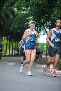 BIB: 766, 203
                            <button type="button" onclick="openModal(4712771)" class="btn btn-primary btn-sm float-right btn-popup" data-toggle="modal" data-target=".modal-high-quality">
                        <i class="fas fa-shopping-cart"></i> Add to Cart
                    </button>
                                            <button type="button" onclick="isThisMe(4712771, true)" class="btn btn-success btn-sm float-right btn-popup btn-isme hidden" data-toggle="tooltip" data-placement="bottom" title="นี่คือรูปของคุณใช่ไหม คลิกที่นี่เพื่อเอาเข้าอัลบั้ม">
                        <i class="fas fa-plus"></i> Add to album
                    </button>
                    <button type="button" onclick="isThisMe(4712771, false)" class="btn btn-warning btn-sm float-right btn-popup btn-isnotme hidden">
                        <i class="fas fa-ban"></i> Remove from album
                    </button>