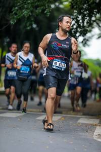 BIB: 8213
                            <button type="button" onclick="openModal(4712180)" class="btn btn-primary btn-sm float-right btn-popup" data-toggle="modal" data-target=".modal-high-quality">
                        <i class="fas fa-shopping-cart"></i> Add to Cart
                    </button>
                                            <button type="button" onclick="isThisMe(4712180, true)" class="btn btn-success btn-sm float-right btn-popup btn-isme hidden" data-toggle="tooltip" data-placement="bottom" title="นี่คือรูปของคุณใช่ไหม คลิกที่นี่เพื่อเอาเข้าอัลบั้ม">
                        <i class="fas fa-plus"></i> Add to album
                    </button>
                    <button type="button" onclick="isThisMe(4712180, false)" class="btn btn-warning btn-sm float-right btn-popup btn-isnotme hidden">
                        <i class="fas fa-ban"></i> Remove from album
                    </button>