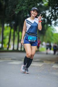 BIB: 1859
                            <button type="button" onclick="openModal(4712821)" class="btn btn-primary btn-sm float-right btn-popup" data-toggle="modal" data-target=".modal-high-quality">
                        <i class="fas fa-shopping-cart"></i> Add to Cart
                    </button>
                                            <button type="button" onclick="isThisMe(4712821, true)" class="btn btn-success btn-sm float-right btn-popup btn-isme hidden" data-toggle="tooltip" data-placement="bottom" title="นี่คือรูปของคุณใช่ไหม คลิกที่นี่เพื่อเอาเข้าอัลบั้ม">
                        <i class="fas fa-plus"></i> Add to album
                    </button>
                    <button type="button" onclick="isThisMe(4712821, false)" class="btn btn-warning btn-sm float-right btn-popup btn-isnotme hidden">
                        <i class="fas fa-ban"></i> Remove from album
                    </button>