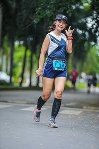 BIB: 1859
                            <button type="button" onclick="openModal(4712819)" class="btn btn-primary btn-sm float-right btn-popup" data-toggle="modal" data-target=".modal-high-quality">
                        <i class="fas fa-shopping-cart"></i> Add to Cart
                    </button>
                                            <button type="button" onclick="isThisMe(4712819, true)" class="btn btn-success btn-sm float-right btn-popup btn-isme hidden" data-toggle="tooltip" data-placement="bottom" title="นี่คือรูปของคุณใช่ไหม คลิกที่นี่เพื่อเอาเข้าอัลบั้ม">
                        <i class="fas fa-plus"></i> Add to album
                    </button>
                    <button type="button" onclick="isThisMe(4712819, false)" class="btn btn-warning btn-sm float-right btn-popup btn-isnotme hidden">
                        <i class="fas fa-ban"></i> Remove from album
                    </button>