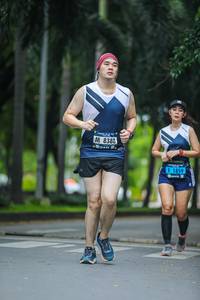 BIB: 8380, 1859
                            <button type="button" onclick="openModal(4712802)" class="btn btn-primary btn-sm float-right btn-popup" data-toggle="modal" data-target=".modal-high-quality">
                        <i class="fas fa-shopping-cart"></i> Add to Cart
                    </button>
                                            <button type="button" onclick="isThisMe(4712802, true)" class="btn btn-success btn-sm float-right btn-popup btn-isme hidden" data-toggle="tooltip" data-placement="bottom" title="นี่คือรูปของคุณใช่ไหม คลิกที่นี่เพื่อเอาเข้าอัลบั้ม">
                        <i class="fas fa-plus"></i> Add to album
                    </button>
                    <button type="button" onclick="isThisMe(4712802, false)" class="btn btn-warning btn-sm float-right btn-popup btn-isnotme hidden">
                        <i class="fas fa-ban"></i> Remove from album
                    </button>