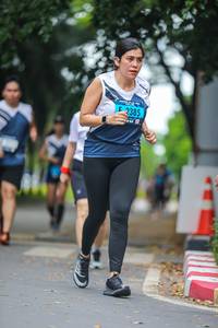 BIB: 2385
                            <button type="button" onclick="openModal(4712795)" class="btn btn-primary btn-sm float-right btn-popup" data-toggle="modal" data-target=".modal-high-quality">
                        <i class="fas fa-shopping-cart"></i> Add to Cart
                    </button>
                                            <button type="button" onclick="isThisMe(4712795, true)" class="btn btn-success btn-sm float-right btn-popup btn-isme hidden" data-toggle="tooltip" data-placement="bottom" title="นี่คือรูปของคุณใช่ไหม คลิกที่นี่เพื่อเอาเข้าอัลบั้ม">
                        <i class="fas fa-plus"></i> Add to album
                    </button>
                    <button type="button" onclick="isThisMe(4712795, false)" class="btn btn-warning btn-sm float-right btn-popup btn-isnotme hidden">
                        <i class="fas fa-ban"></i> Remove from album
                    </button>