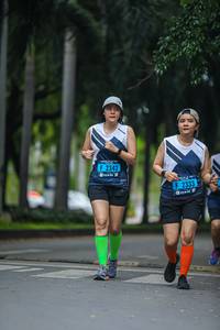 BIB: 2342, 2333
                            <button type="button" onclick="openModal(4712713)" class="btn btn-primary btn-sm float-right btn-popup" data-toggle="modal" data-target=".modal-high-quality">
                        <i class="fas fa-shopping-cart"></i> Add to Cart
                    </button>
                                            <button type="button" onclick="isThisMe(4712713, true)" class="btn btn-success btn-sm float-right btn-popup btn-isme hidden" data-toggle="tooltip" data-placement="bottom" title="นี่คือรูปของคุณใช่ไหม คลิกที่นี่เพื่อเอาเข้าอัลบั้ม">
                        <i class="fas fa-plus"></i> Add to album
                    </button>
                    <button type="button" onclick="isThisMe(4712713, false)" class="btn btn-warning btn-sm float-right btn-popup btn-isnotme hidden">
                        <i class="fas fa-ban"></i> Remove from album
                    </button>