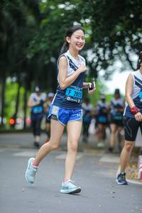 BIB: 2025
                            <button type="button" onclick="openModal(4712544)" class="btn btn-primary btn-sm float-right btn-popup" data-toggle="modal" data-target=".modal-high-quality">
                        <i class="fas fa-shopping-cart"></i> Add to Cart
                    </button>
                                            <button type="button" onclick="isThisMe(4712544, true)" class="btn btn-success btn-sm float-right btn-popup btn-isme hidden" data-toggle="tooltip" data-placement="bottom" title="นี่คือรูปของคุณใช่ไหม คลิกที่นี่เพื่อเอาเข้าอัลบั้ม">
                        <i class="fas fa-plus"></i> Add to album
                    </button>
                    <button type="button" onclick="isThisMe(4712544, false)" class="btn btn-warning btn-sm float-right btn-popup btn-isnotme hidden">
                        <i class="fas fa-ban"></i> Remove from album
                    </button>