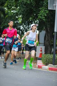 BIB: 2508, 8692, 1101
                            <button type="button" onclick="openModal(4712514)" class="btn btn-primary btn-sm float-right btn-popup" data-toggle="modal" data-target=".modal-high-quality">
                        <i class="fas fa-shopping-cart"></i> Add to Cart
                    </button>
                                            <button type="button" onclick="isThisMe(4712514, true)" class="btn btn-success btn-sm float-right btn-popup btn-isme hidden" data-toggle="tooltip" data-placement="bottom" title="นี่คือรูปของคุณใช่ไหม คลิกที่นี่เพื่อเอาเข้าอัลบั้ม">
                        <i class="fas fa-plus"></i> Add to album
                    </button>
                    <button type="button" onclick="isThisMe(4712514, false)" class="btn btn-warning btn-sm float-right btn-popup btn-isnotme hidden">
                        <i class="fas fa-ban"></i> Remove from album
                    </button>