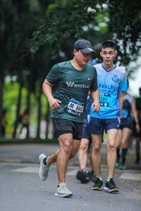 BIB: 2502, 8643
                            <button type="button" onclick="openModal(4712073)" class="btn btn-primary btn-sm float-right btn-popup" data-toggle="modal" data-target=".modal-high-quality">
                        <i class="fas fa-shopping-cart"></i> Add to Cart
                    </button>
                                            <button type="button" onclick="isThisMe(4712073, true)" class="btn btn-success btn-sm float-right btn-popup btn-isme hidden" data-toggle="tooltip" data-placement="bottom" title="นี่คือรูปของคุณใช่ไหม คลิกที่นี่เพื่อเอาเข้าอัลบั้ม">
                        <i class="fas fa-plus"></i> Add to album
                    </button>
                    <button type="button" onclick="isThisMe(4712073, false)" class="btn btn-warning btn-sm float-right btn-popup btn-isnotme hidden">
                        <i class="fas fa-ban"></i> Remove from album
                    </button>