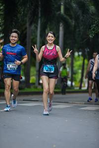 BIB: 7996, 2986
                            <button type="button" onclick="openModal(4712360)" class="btn btn-primary btn-sm float-right btn-popup" data-toggle="modal" data-target=".modal-high-quality">
                        <i class="fas fa-shopping-cart"></i> Add to Cart
                    </button>
                                            <button type="button" onclick="isThisMe(4712360, true)" class="btn btn-success btn-sm float-right btn-popup btn-isme hidden" data-toggle="tooltip" data-placement="bottom" title="นี่คือรูปของคุณใช่ไหม คลิกที่นี่เพื่อเอาเข้าอัลบั้ม">
                        <i class="fas fa-plus"></i> Add to album
                    </button>
                    <button type="button" onclick="isThisMe(4712360, false)" class="btn btn-warning btn-sm float-right btn-popup btn-isnotme hidden">
                        <i class="fas fa-ban"></i> Remove from album
                    </button>