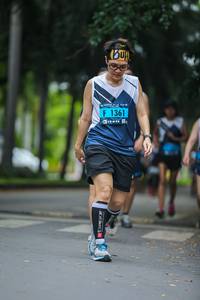 BIB: 1361
                            <button type="button" onclick="openModal(4712020)" class="btn btn-primary btn-sm float-right btn-popup" data-toggle="modal" data-target=".modal-high-quality">
                        <i class="fas fa-shopping-cart"></i> Add to Cart
                    </button>
                                            <button type="button" onclick="isThisMe(4712020, true)" class="btn btn-success btn-sm float-right btn-popup btn-isme hidden" data-toggle="tooltip" data-placement="bottom" title="นี่คือรูปของคุณใช่ไหม คลิกที่นี่เพื่อเอาเข้าอัลบั้ม">
                        <i class="fas fa-plus"></i> Add to album
                    </button>
                    <button type="button" onclick="isThisMe(4712020, false)" class="btn btn-warning btn-sm float-right btn-popup btn-isnotme hidden">
                        <i class="fas fa-ban"></i> Remove from album
                    </button>