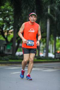 BIB: 7334
                            <button type="button" onclick="openModal(4712692)" class="btn btn-primary btn-sm float-right btn-popup" data-toggle="modal" data-target=".modal-high-quality">
                        <i class="fas fa-shopping-cart"></i> Add to Cart
                    </button>
                                            <button type="button" onclick="isThisMe(4712692, true)" class="btn btn-success btn-sm float-right btn-popup btn-isme hidden" data-toggle="tooltip" data-placement="bottom" title="นี่คือรูปของคุณใช่ไหม คลิกที่นี่เพื่อเอาเข้าอัลบั้ม">
                        <i class="fas fa-plus"></i> Add to album
                    </button>
                    <button type="button" onclick="isThisMe(4712692, false)" class="btn btn-warning btn-sm float-right btn-popup btn-isnotme hidden">
                        <i class="fas fa-ban"></i> Remove from album
                    </button>