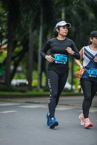 BIB: 2486
                            <button type="button" onclick="openModal(4712454)" class="btn btn-primary btn-sm float-right btn-popup" data-toggle="modal" data-target=".modal-high-quality">
                        <i class="fas fa-shopping-cart"></i> Add to Cart
                    </button>
                                            <button type="button" onclick="isThisMe(4712454, true)" class="btn btn-success btn-sm float-right btn-popup btn-isme hidden" data-toggle="tooltip" data-placement="bottom" title="นี่คือรูปของคุณใช่ไหม คลิกที่นี่เพื่อเอาเข้าอัลบั้ม">
                        <i class="fas fa-plus"></i> Add to album
                    </button>
                    <button type="button" onclick="isThisMe(4712454, false)" class="btn btn-warning btn-sm float-right btn-popup btn-isnotme hidden">
                        <i class="fas fa-ban"></i> Remove from album
                    </button>