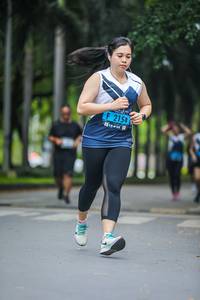 BIB: 2154
                            <button type="button" onclick="openModal(4712844)" class="btn btn-primary btn-sm float-right btn-popup" data-toggle="modal" data-target=".modal-high-quality">
                        <i class="fas fa-shopping-cart"></i> Add to Cart
                    </button>
                                            <button type="button" onclick="isThisMe(4712844, true)" class="btn btn-success btn-sm float-right btn-popup btn-isme hidden" data-toggle="tooltip" data-placement="bottom" title="นี่คือรูปของคุณใช่ไหม คลิกที่นี่เพื่อเอาเข้าอัลบั้ม">
                        <i class="fas fa-plus"></i> Add to album
                    </button>
                    <button type="button" onclick="isThisMe(4712844, false)" class="btn btn-warning btn-sm float-right btn-popup btn-isnotme hidden">
                        <i class="fas fa-ban"></i> Remove from album
                    </button>