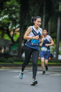 BIB: 1949
                            <button type="button" onclick="openModal(4711966)" class="btn btn-primary btn-sm float-right btn-popup" data-toggle="modal" data-target=".modal-high-quality">
                        <i class="fas fa-shopping-cart"></i> Add to Cart
                    </button>
                                            <button type="button" onclick="isThisMe(4711966, true)" class="btn btn-success btn-sm float-right btn-popup btn-isme hidden" data-toggle="tooltip" data-placement="bottom" title="นี่คือรูปของคุณใช่ไหม คลิกที่นี่เพื่อเอาเข้าอัลบั้ม">
                        <i class="fas fa-plus"></i> Add to album
                    </button>
                    <button type="button" onclick="isThisMe(4711966, false)" class="btn btn-warning btn-sm float-right btn-popup btn-isnotme hidden">
                        <i class="fas fa-ban"></i> Remove from album
                    </button>