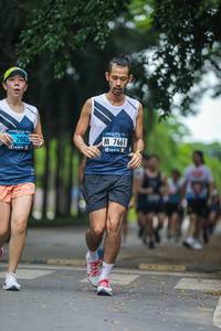 BIB: 7661, 2083
                            <button type="button" onclick="openModal(4712764)" class="btn btn-primary btn-sm float-right btn-popup" data-toggle="modal" data-target=".modal-high-quality">
                        <i class="fas fa-shopping-cart"></i> Add to Cart
                    </button>
                                            <button type="button" onclick="isThisMe(4712764, true)" class="btn btn-success btn-sm float-right btn-popup btn-isme hidden" data-toggle="tooltip" data-placement="bottom" title="นี่คือรูปของคุณใช่ไหม คลิกที่นี่เพื่อเอาเข้าอัลบั้ม">
                        <i class="fas fa-plus"></i> Add to album
                    </button>
                    <button type="button" onclick="isThisMe(4712764, false)" class="btn btn-warning btn-sm float-right btn-popup btn-isnotme hidden">
                        <i class="fas fa-ban"></i> Remove from album
                    </button>