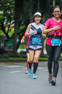 BIB: 1195, 2248
                            <button type="button" onclick="openModal(4712420)" class="btn btn-primary btn-sm float-right btn-popup" data-toggle="modal" data-target=".modal-high-quality">
                        <i class="fas fa-shopping-cart"></i> Add to Cart
                    </button>
                                            <button type="button" onclick="isThisMe(4712420, true)" class="btn btn-success btn-sm float-right btn-popup btn-isme hidden" data-toggle="tooltip" data-placement="bottom" title="นี่คือรูปของคุณใช่ไหม คลิกที่นี่เพื่อเอาเข้าอัลบั้ม">
                        <i class="fas fa-plus"></i> Add to album
                    </button>
                    <button type="button" onclick="isThisMe(4712420, false)" class="btn btn-warning btn-sm float-right btn-popup btn-isnotme hidden">
                        <i class="fas fa-ban"></i> Remove from album
                    </button>