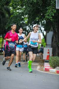 BIB: 8692
                            <button type="button" onclick="openModal(4712513)" class="btn btn-primary btn-sm float-right btn-popup" data-toggle="modal" data-target=".modal-high-quality">
                        <i class="fas fa-shopping-cart"></i> Add to Cart
                    </button>
                                            <button type="button" onclick="isThisMe(4712513, true)" class="btn btn-success btn-sm float-right btn-popup btn-isme hidden" data-toggle="tooltip" data-placement="bottom" title="นี่คือรูปของคุณใช่ไหม คลิกที่นี่เพื่อเอาเข้าอัลบั้ม">
                        <i class="fas fa-plus"></i> Add to album
                    </button>
                    <button type="button" onclick="isThisMe(4712513, false)" class="btn btn-warning btn-sm float-right btn-popup btn-isnotme hidden">
                        <i class="fas fa-ban"></i> Remove from album
                    </button>