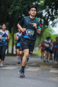 BIB: 7829
                            <button type="button" onclick="openModal(4712091)" class="btn btn-primary btn-sm float-right btn-popup" data-toggle="modal" data-target=".modal-high-quality">
                        <i class="fas fa-shopping-cart"></i> Add to Cart
                    </button>
                                            <button type="button" onclick="isThisMe(4712091, true)" class="btn btn-success btn-sm float-right btn-popup btn-isme hidden" data-toggle="tooltip" data-placement="bottom" title="นี่คือรูปของคุณใช่ไหม คลิกที่นี่เพื่อเอาเข้าอัลบั้ม">
                        <i class="fas fa-plus"></i> Add to album
                    </button>
                    <button type="button" onclick="isThisMe(4712091, false)" class="btn btn-warning btn-sm float-right btn-popup btn-isnotme hidden">
                        <i class="fas fa-ban"></i> Remove from album
                    </button>