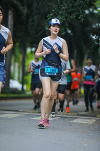 BIB: 1804
                            <button type="button" onclick="openModal(4711970)" class="btn btn-primary btn-sm float-right btn-popup" data-toggle="modal" data-target=".modal-high-quality">
                        <i class="fas fa-shopping-cart"></i> Add to Cart
                    </button>
                                            <button type="button" onclick="isThisMe(4711970, true)" class="btn btn-success btn-sm float-right btn-popup btn-isme hidden" data-toggle="tooltip" data-placement="bottom" title="นี่คือรูปของคุณใช่ไหม คลิกที่นี่เพื่อเอาเข้าอัลบั้ม">
                        <i class="fas fa-plus"></i> Add to album
                    </button>
                    <button type="button" onclick="isThisMe(4711970, false)" class="btn btn-warning btn-sm float-right btn-popup btn-isnotme hidden">
                        <i class="fas fa-ban"></i> Remove from album
                    </button>