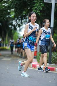 BIB: 2025
                            <button type="button" onclick="openModal(4712546)" class="btn btn-primary btn-sm float-right btn-popup" data-toggle="modal" data-target=".modal-high-quality">
                        <i class="fas fa-shopping-cart"></i> Add to Cart
                    </button>
                                            <button type="button" onclick="isThisMe(4712546, true)" class="btn btn-success btn-sm float-right btn-popup btn-isme hidden" data-toggle="tooltip" data-placement="bottom" title="นี่คือรูปของคุณใช่ไหม คลิกที่นี่เพื่อเอาเข้าอัลบั้ม">
                        <i class="fas fa-plus"></i> Add to album
                    </button>
                    <button type="button" onclick="isThisMe(4712546, false)" class="btn btn-warning btn-sm float-right btn-popup btn-isnotme hidden">
                        <i class="fas fa-ban"></i> Remove from album
                    </button>