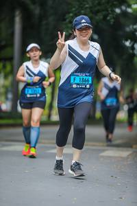 BIB: 1866
                            <button type="button" onclick="openModal(4712555)" class="btn btn-primary btn-sm float-right btn-popup" data-toggle="modal" data-target=".modal-high-quality">
                        <i class="fas fa-shopping-cart"></i> Add to Cart
                    </button>
                                            <button type="button" onclick="isThisMe(4712555, true)" class="btn btn-success btn-sm float-right btn-popup btn-isme hidden" data-toggle="tooltip" data-placement="bottom" title="นี่คือรูปของคุณใช่ไหม คลิกที่นี่เพื่อเอาเข้าอัลบั้ม">
                        <i class="fas fa-plus"></i> Add to album
                    </button>
                    <button type="button" onclick="isThisMe(4712555, false)" class="btn btn-warning btn-sm float-right btn-popup btn-isnotme hidden">
                        <i class="fas fa-ban"></i> Remove from album
                    </button>