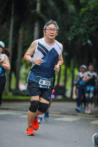 BIB: 7457
                            <button type="button" onclick="openModal(4711845)" class="btn btn-primary btn-sm float-right btn-popup" data-toggle="modal" data-target=".modal-high-quality">
                        <i class="fas fa-shopping-cart"></i> Add to Cart
                    </button>
                                            <button type="button" onclick="isThisMe(4711845, true)" class="btn btn-success btn-sm float-right btn-popup btn-isme hidden" data-toggle="tooltip" data-placement="bottom" title="นี่คือรูปของคุณใช่ไหม คลิกที่นี่เพื่อเอาเข้าอัลบั้ม">
                        <i class="fas fa-plus"></i> Add to album
                    </button>
                    <button type="button" onclick="isThisMe(4711845, false)" class="btn btn-warning btn-sm float-right btn-popup btn-isnotme hidden">
                        <i class="fas fa-ban"></i> Remove from album
                    </button>