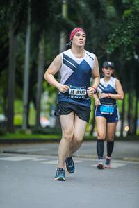 BIB: 8380
                            <button type="button" onclick="openModal(4712807)" class="btn btn-primary btn-sm float-right btn-popup" data-toggle="modal" data-target=".modal-high-quality">
                        <i class="fas fa-shopping-cart"></i> Add to Cart
                    </button>
                                            <button type="button" onclick="isThisMe(4712807, true)" class="btn btn-success btn-sm float-right btn-popup btn-isme hidden" data-toggle="tooltip" data-placement="bottom" title="นี่คือรูปของคุณใช่ไหม คลิกที่นี่เพื่อเอาเข้าอัลบั้ม">
                        <i class="fas fa-plus"></i> Add to album
                    </button>
                    <button type="button" onclick="isThisMe(4712807, false)" class="btn btn-warning btn-sm float-right btn-popup btn-isnotme hidden">
                        <i class="fas fa-ban"></i> Remove from album
                    </button>