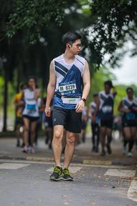 BIB: 8239
                            <button type="button" onclick="openModal(4711717)" class="btn btn-primary btn-sm float-right btn-popup" data-toggle="modal" data-target=".modal-high-quality">
                        <i class="fas fa-shopping-cart"></i> Add to Cart
                    </button>
                                            <button type="button" onclick="isThisMe(4711717, true)" class="btn btn-success btn-sm float-right btn-popup btn-isme hidden" data-toggle="tooltip" data-placement="bottom" title="นี่คือรูปของคุณใช่ไหม คลิกที่นี่เพื่อเอาเข้าอัลบั้ม">
                        <i class="fas fa-plus"></i> Add to album
                    </button>
                    <button type="button" onclick="isThisMe(4711717, false)" class="btn btn-warning btn-sm float-right btn-popup btn-isnotme hidden">
                        <i class="fas fa-ban"></i> Remove from album
                    </button>