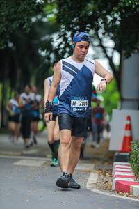 BIB: 7804
                            <button type="button" onclick="openModal(4712078)" class="btn btn-primary btn-sm float-right btn-popup" data-toggle="modal" data-target=".modal-high-quality">
                        <i class="fas fa-shopping-cart"></i> Add to Cart
                    </button>
                                            <button type="button" onclick="isThisMe(4712078, true)" class="btn btn-success btn-sm float-right btn-popup btn-isme hidden" data-toggle="tooltip" data-placement="bottom" title="นี่คือรูปของคุณใช่ไหม คลิกที่นี่เพื่อเอาเข้าอัลบั้ม">
                        <i class="fas fa-plus"></i> Add to album
                    </button>
                    <button type="button" onclick="isThisMe(4712078, false)" class="btn btn-warning btn-sm float-right btn-popup btn-isnotme hidden">
                        <i class="fas fa-ban"></i> Remove from album
                    </button>