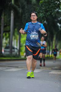 BIB: 6992
                            <button type="button" onclick="openModal(4712690)" class="btn btn-primary btn-sm float-right btn-popup" data-toggle="modal" data-target=".modal-high-quality">
                        <i class="fas fa-shopping-cart"></i> Add to Cart
                    </button>
                                            <button type="button" onclick="isThisMe(4712690, true)" class="btn btn-success btn-sm float-right btn-popup btn-isme hidden" data-toggle="tooltip" data-placement="bottom" title="นี่คือรูปของคุณใช่ไหม คลิกที่นี่เพื่อเอาเข้าอัลบั้ม">
                        <i class="fas fa-plus"></i> Add to album
                    </button>
                    <button type="button" onclick="isThisMe(4712690, false)" class="btn btn-warning btn-sm float-right btn-popup btn-isnotme hidden">
                        <i class="fas fa-ban"></i> Remove from album
                    </button>