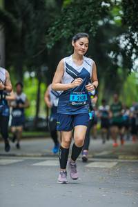 BIB: 2438
                            <button type="button" onclick="openModal(4711953)" class="btn btn-primary btn-sm float-right btn-popup" data-toggle="modal" data-target=".modal-high-quality">
                        <i class="fas fa-shopping-cart"></i> Add to Cart
                    </button>
                                            <button type="button" onclick="isThisMe(4711953, true)" class="btn btn-success btn-sm float-right btn-popup btn-isme hidden" data-toggle="tooltip" data-placement="bottom" title="นี่คือรูปของคุณใช่ไหม คลิกที่นี่เพื่อเอาเข้าอัลบั้ม">
                        <i class="fas fa-plus"></i> Add to album
                    </button>
                    <button type="button" onclick="isThisMe(4711953, false)" class="btn btn-warning btn-sm float-right btn-popup btn-isnotme hidden">
                        <i class="fas fa-ban"></i> Remove from album
                    </button>