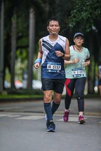 BIB: 5157, 8189
                            <button type="button" onclick="openModal(4712748)" class="btn btn-primary btn-sm float-right btn-popup" data-toggle="modal" data-target=".modal-high-quality">
                        <i class="fas fa-shopping-cart"></i> Add to Cart
                    </button>
                                            <button type="button" onclick="isThisMe(4712748, true)" class="btn btn-success btn-sm float-right btn-popup btn-isme hidden" data-toggle="tooltip" data-placement="bottom" title="นี่คือรูปของคุณใช่ไหม คลิกที่นี่เพื่อเอาเข้าอัลบั้ม">
                        <i class="fas fa-plus"></i> Add to album
                    </button>
                    <button type="button" onclick="isThisMe(4712748, false)" class="btn btn-warning btn-sm float-right btn-popup btn-isnotme hidden">
                        <i class="fas fa-ban"></i> Remove from album
                    </button>