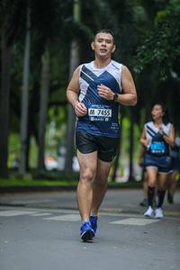 BIB: 7455
                            <button type="button" onclick="openModal(4712376)" class="btn btn-primary btn-sm float-right btn-popup" data-toggle="modal" data-target=".modal-high-quality">
                        <i class="fas fa-shopping-cart"></i> Add to Cart
                    </button>
                                            <button type="button" onclick="isThisMe(4712376, true)" class="btn btn-success btn-sm float-right btn-popup btn-isme hidden" data-toggle="tooltip" data-placement="bottom" title="นี่คือรูปของคุณใช่ไหม คลิกที่นี่เพื่อเอาเข้าอัลบั้ม">
                        <i class="fas fa-plus"></i> Add to album
                    </button>
                    <button type="button" onclick="isThisMe(4712376, false)" class="btn btn-warning btn-sm float-right btn-popup btn-isnotme hidden">
                        <i class="fas fa-ban"></i> Remove from album
                    </button>