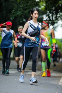 BIB: 
                            <button type="button" onclick="openModal(4712227)" class="btn btn-primary btn-sm float-right btn-popup" data-toggle="modal" data-target=".modal-high-quality">
                        <i class="fas fa-shopping-cart"></i> Add to Cart
                    </button>
                                            <button type="button" onclick="isThisMe(4712227, true)" class="btn btn-success btn-sm float-right btn-popup btn-isme hidden" data-toggle="tooltip" data-placement="bottom" title="นี่คือรูปของคุณใช่ไหม คลิกที่นี่เพื่อเอาเข้าอัลบั้ม">
                        <i class="fas fa-plus"></i> Add to album
                    </button>
                    <button type="button" onclick="isThisMe(4712227, false)" class="btn btn-warning btn-sm float-right btn-popup btn-isnotme hidden">
                        <i class="fas fa-ban"></i> Remove from album
                    </button>