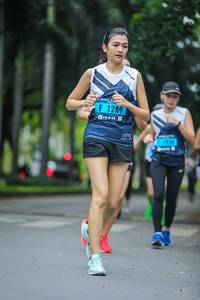 BIB: 1289
                            <button type="button" onclick="openModal(4712502)" class="btn btn-primary btn-sm float-right btn-popup" data-toggle="modal" data-target=".modal-high-quality">
                        <i class="fas fa-shopping-cart"></i> Add to Cart
                    </button>
                                            <button type="button" onclick="isThisMe(4712502, true)" class="btn btn-success btn-sm float-right btn-popup btn-isme hidden" data-toggle="tooltip" data-placement="bottom" title="นี่คือรูปของคุณใช่ไหม คลิกที่นี่เพื่อเอาเข้าอัลบั้ม">
                        <i class="fas fa-plus"></i> Add to album
                    </button>
                    <button type="button" onclick="isThisMe(4712502, false)" class="btn btn-warning btn-sm float-right btn-popup btn-isnotme hidden">
                        <i class="fas fa-ban"></i> Remove from album
                    </button>