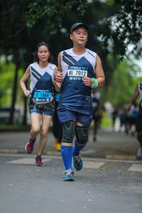 BIB: 7012, 1868
                            <button type="button" onclick="openModal(4712318)" class="btn btn-primary btn-sm float-right btn-popup" data-toggle="modal" data-target=".modal-high-quality">
                        <i class="fas fa-shopping-cart"></i> Add to Cart
                    </button>
                                            <button type="button" onclick="isThisMe(4712318, true)" class="btn btn-success btn-sm float-right btn-popup btn-isme hidden" data-toggle="tooltip" data-placement="bottom" title="นี่คือรูปของคุณใช่ไหม คลิกที่นี่เพื่อเอาเข้าอัลบั้ม">
                        <i class="fas fa-plus"></i> Add to album
                    </button>
                    <button type="button" onclick="isThisMe(4712318, false)" class="btn btn-warning btn-sm float-right btn-popup btn-isnotme hidden">
                        <i class="fas fa-ban"></i> Remove from album
                    </button>