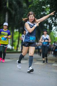 BIB: 
                            <button type="button" onclick="openModal(4711939)" class="btn btn-primary btn-sm float-right btn-popup" data-toggle="modal" data-target=".modal-high-quality">
                        <i class="fas fa-shopping-cart"></i> Add to Cart
                    </button>
                                            <button type="button" onclick="isThisMe(4711939, true)" class="btn btn-success btn-sm float-right btn-popup btn-isme hidden" data-toggle="tooltip" data-placement="bottom" title="นี่คือรูปของคุณใช่ไหม คลิกที่นี่เพื่อเอาเข้าอัลบั้ม">
                        <i class="fas fa-plus"></i> Add to album
                    </button>
                    <button type="button" onclick="isThisMe(4711939, false)" class="btn btn-warning btn-sm float-right btn-popup btn-isnotme hidden">
                        <i class="fas fa-ban"></i> Remove from album
                    </button>