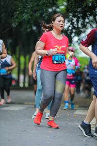 BIB: 1264
                            <button type="button" onclick="openModal(4712443)" class="btn btn-primary btn-sm float-right btn-popup" data-toggle="modal" data-target=".modal-high-quality">
                        <i class="fas fa-shopping-cart"></i> Add to Cart
                    </button>
                                            <button type="button" onclick="isThisMe(4712443, true)" class="btn btn-success btn-sm float-right btn-popup btn-isme hidden" data-toggle="tooltip" data-placement="bottom" title="นี่คือรูปของคุณใช่ไหม คลิกที่นี่เพื่อเอาเข้าอัลบั้ม">
                        <i class="fas fa-plus"></i> Add to album
                    </button>
                    <button type="button" onclick="isThisMe(4712443, false)" class="btn btn-warning btn-sm float-right btn-popup btn-isnotme hidden">
                        <i class="fas fa-ban"></i> Remove from album
                    </button>