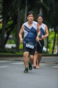 BIB: 8059
                            <button type="button" onclick="openModal(4711670)" class="btn btn-primary btn-sm float-right btn-popup" data-toggle="modal" data-target=".modal-high-quality">
                        <i class="fas fa-shopping-cart"></i> Add to Cart
                    </button>
                                            <button type="button" onclick="isThisMe(4711670, true)" class="btn btn-success btn-sm float-right btn-popup btn-isme hidden" data-toggle="tooltip" data-placement="bottom" title="นี่คือรูปของคุณใช่ไหม คลิกที่นี่เพื่อเอาเข้าอัลบั้ม">
                        <i class="fas fa-plus"></i> Add to album
                    </button>
                    <button type="button" onclick="isThisMe(4711670, false)" class="btn btn-warning btn-sm float-right btn-popup btn-isnotme hidden">
                        <i class="fas fa-ban"></i> Remove from album
                    </button>