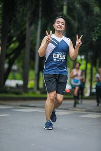 BIB: 8202
                            <button type="button" onclick="openModal(4711948)" class="btn btn-primary btn-sm float-right btn-popup" data-toggle="modal" data-target=".modal-high-quality">
                        <i class="fas fa-shopping-cart"></i> Add to Cart
                    </button>
                                            <button type="button" onclick="isThisMe(4711948, true)" class="btn btn-success btn-sm float-right btn-popup btn-isme hidden" data-toggle="tooltip" data-placement="bottom" title="นี่คือรูปของคุณใช่ไหม คลิกที่นี่เพื่อเอาเข้าอัลบั้ม">
                        <i class="fas fa-plus"></i> Add to album
                    </button>
                    <button type="button" onclick="isThisMe(4711948, false)" class="btn btn-warning btn-sm float-right btn-popup btn-isnotme hidden">
                        <i class="fas fa-ban"></i> Remove from album
                    </button>