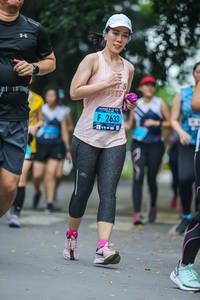 BIB: 2633
                            <button type="button" onclick="openModal(4712299)" class="btn btn-primary btn-sm float-right btn-popup" data-toggle="modal" data-target=".modal-high-quality">
                        <i class="fas fa-shopping-cart"></i> Add to Cart
                    </button>
                                            <button type="button" onclick="isThisMe(4712299, true)" class="btn btn-success btn-sm float-right btn-popup btn-isme hidden" data-toggle="tooltip" data-placement="bottom" title="นี่คือรูปของคุณใช่ไหม คลิกที่นี่เพื่อเอาเข้าอัลบั้ม">
                        <i class="fas fa-plus"></i> Add to album
                    </button>
                    <button type="button" onclick="isThisMe(4712299, false)" class="btn btn-warning btn-sm float-right btn-popup btn-isnotme hidden">
                        <i class="fas fa-ban"></i> Remove from album
                    </button>